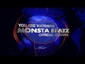 This is Monsta Beatz official Youtube channel