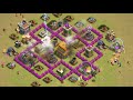 Pick Your Battles: Clan Wars has Arrived | Clash of Clans