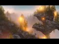 Ambient New Age Music - 