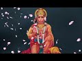 shree hanuman chalisa 🌺🙏 gulshan kumar Hariharan original song nonstop Hanuman Bhajan song 🌺🙏🌺🙏🌺🙏🌺🙏
