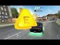 DACIA, VOLSKWAGEN, FORD, BMW COLOR POLICE CARS TRANSPORTING WITH TRUCKS - BeamNG.drive