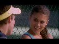 Tennis Girl: Game, Set... the Perfect Match! (2012) Full Length Movie