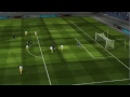 FIFA 14 iPhone/iPad - Epic FC vs. TOTW 4