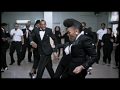 Janelle Monáe - Tightrope (feat. Big Boi) [Official Music Video]