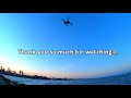 Surfside Beach |Tour Texas |Drone Footage