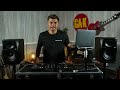 The ULTIMATE Plug and play DJ Controller?! | Pioneer DJ DDJ-400