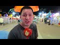 The Florida State Fair! 2018
