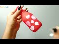 3 Beautiful Bottle Decoration with Rice and colour//Bottle Decoration with foam sheet//Bottle Art//