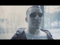 Brodha V - Aathma Raama [Music Video]