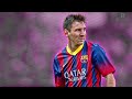 Lionel Messi ● La Bachata | MTZ Manuel Turizo ᴴᴰ