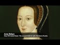 The PAINFUL Deaths Of The Tudor Kings and Queens - FULL Documentary