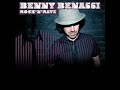 Benny Benassi - San Francisco