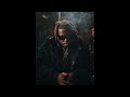 [FREE] Gunna Type Beat - 