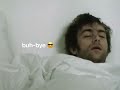 blur videos that make me feel something