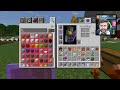 ELEMENTAL CROPS Mod costs $2 For Minecraft Bedrock Xbox / PS5