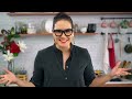 Making THAI NOODLE SOUPS at home | Marion's Kitchen
