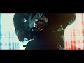 LORNA SHORE - Cursed To Die (OFFICIAL VIDEO)