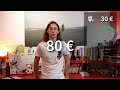 30 jours au Portugal pour tester ma VIE DE REVE (Nomade digital): Bilan