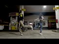 “After Hours” - Kehlani | Dance Video