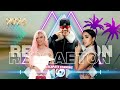 Top Reggaeton Music 2024 Los Hits del VERANO 🎶 Lo Mejor del Reggaeton Actual: ¡Baila todo el Verano!