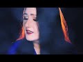 DELAIN - Not Enough | cover by Andra Ariadna