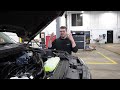 Ford F150 5L COYOTE V8 Engine | Top 5 Issues **Heavy Mechanic Reviews**