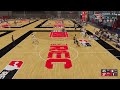 NBA 2K22_20211114093919