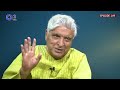 What Javed Akhtar Thinks Of @ARRahman ? | Aamir Khan, Lagaan | Rahman Music Sheets 149