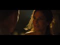 Lost City -  Dance Scene  (extended) (Sandra Bullock, Channing Tatum)