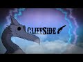 CLIFFSIDE - Yannis's Theme [Extended]