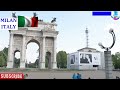 42 WORLD MOST #GLAMOROUS CITIES #ICONIC HISTORIC SITES YOUR #TOURIST DESTINATIONS A MUST WATCH VIDEO
