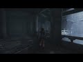 Tomb Raider 2 Remake (PC) 4K 60FPS Gameplay - (RTX 3090)