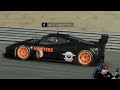 Gran Turismo 7 Dailys! GT7 Live