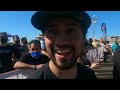 Ken Block Takes on Mexico’s Toughest Race W/ Jax Redline & Alan Ampudia!: The Baja 1000!