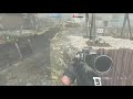 random call of duty modern warfare clips #2