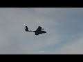 FLIGHTORY Stallion VTOL - Takeoffs, Transitions, Landings, Flyovers