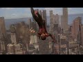 SPIDER-MAN 2 PS5 Gameplay Walkthrough Part 1 FULL GAME [4K 60FPS] - No Commentary