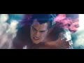 Reign of The Supermen - Trailer (Fan Made) | Superman VS Homelander VS Brightburn