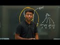 How To Increase Concentration Power While Studying🔥| Shobhit Nirwan