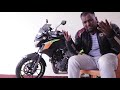 70000+ kms 2 YEARS ||Long Term Ownership Review|| YAMAHA FZ250 #tamil #ownershipreview
