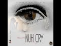 Don Pabz - Nuh Cry
