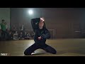 Ariana Grande - God is a woman - Dance Choreography by Jojo Gomez ft Kaycee Rice - #TMillyTV