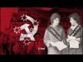 Bucket O’ Rust - Australian communist song