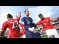 PES 2017 | Longest Penalty Shootout | Bayern Munich vs Borussia Dortmund | Gameplay PC