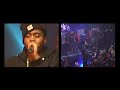 Nas - Nas Is Like (from Made You Look: God's Son Live)