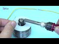 10 Soldering Tips How to Solder better at home or work