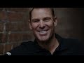 Shane Warne: King of Spin - A Legend Remembered