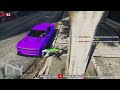 Gta 5 Car Meet & Rp ps5 LIVE [Everyone can join!]