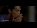 Ronaldinho: 14 Ridiculous Tricks That No One Expected