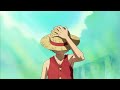 [One Piece AMV] - Joyboy